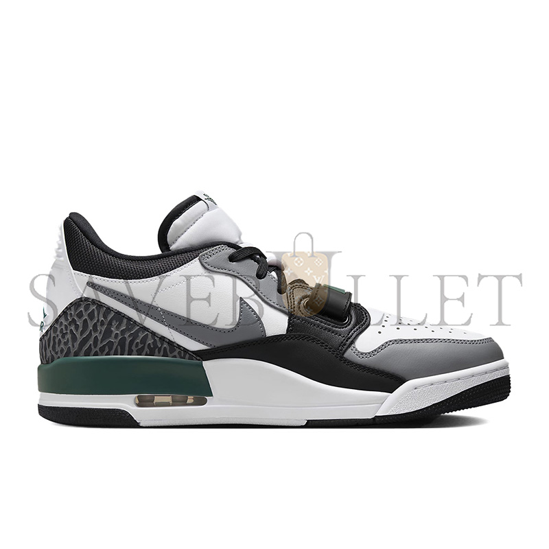 NIKE AIR JORDAN LEGACY 312 LOW CD7069-131